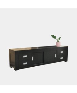 TV-Anrichte Hawai 04 200cm