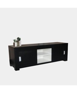 TV-Anrichte Hawai 05 165cm