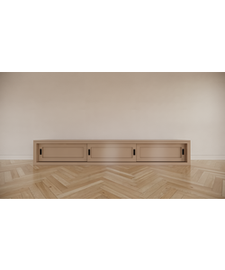 TV-Anrichte Medellin 300cm