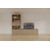 123schrank Frankston 300cm