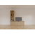 123schrank Regalschrank Lamego 200cm