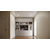 123schrank Mangold 250cm