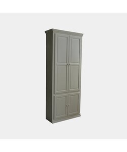 Schaltschrank LM 02 100cm