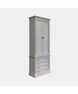 Bücherregal Royal 1M