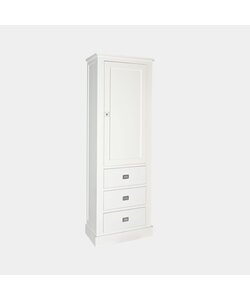 Buffetschrank Island 08 75cm