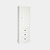 123schrank Buffetschrank Island 08 75cm