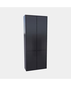 Schrank Bolivien 100cm