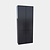 123schrank Schrank Bolivien 100cm