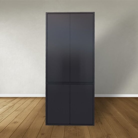 123schrank Error in calling DeepL API: Service invoked too many times for one day: urlfetch.