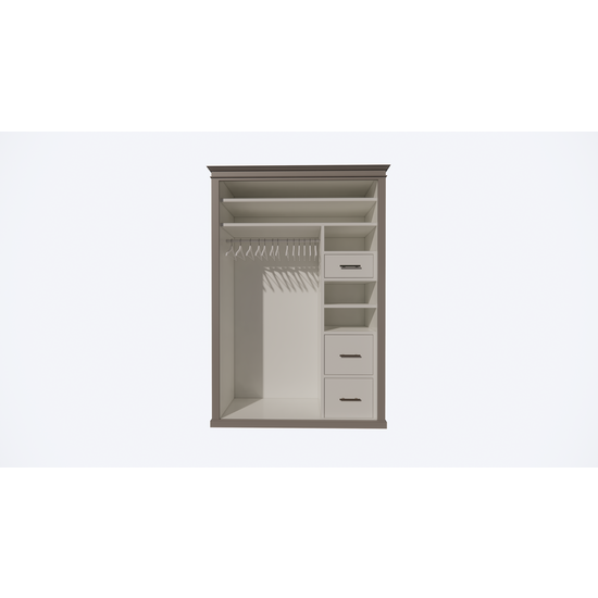 123schrank Error in calling DeepL API: Service invoked too many times for one day: urlfetch.