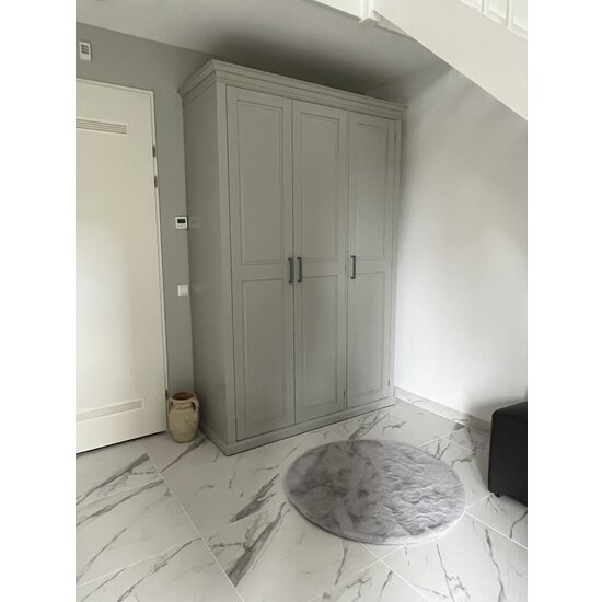 123schrank Error in calling DeepL API: Service invoked too many times for one day: urlfetch.