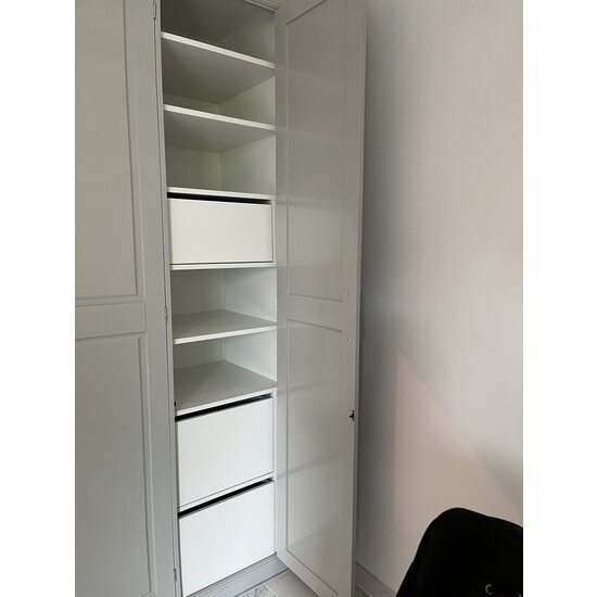 123schrank Error in calling DeepL API: Service invoked too many times for one day: urlfetch.