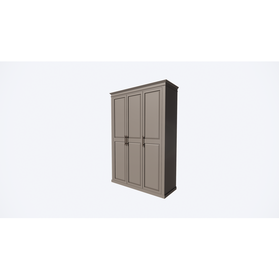 123schrank Error in calling DeepL API: Service invoked too many times for one day: urlfetch.