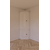123schrank Eck-Kleiderschrank Willemstad 60cm