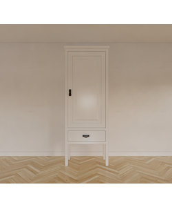 Volos-Schrank 80cm