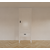 123schrank Volos-Schrank 80cm