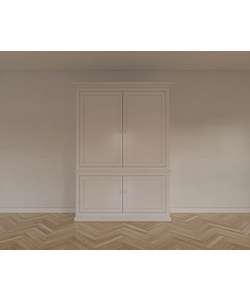 Buffet-Schrank Viseu 150cm