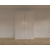 123schrank Buffet-Schrank Viseu 150cm