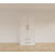 123schrank Kleiderschrank Zakyntos 02 - 120cm