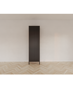 Java Schrank 60cm