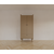 123schrank Kinderkleiderschrank Denok 90cm