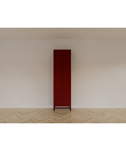 Bandon Schrank 60cm
