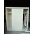 123schrank Ausstellungsstück Garderobenschrank Shanghai 2M