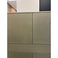 123schrank Ausstellungsstück Schränke Piana - 112x42x144(H) cm