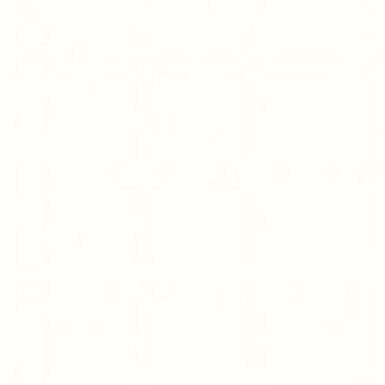 RAL 9010 - Reinweiß