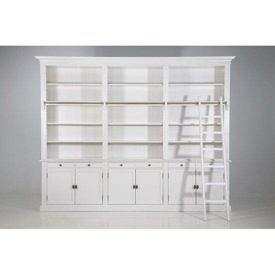 RAL 9010 - Reinweiß