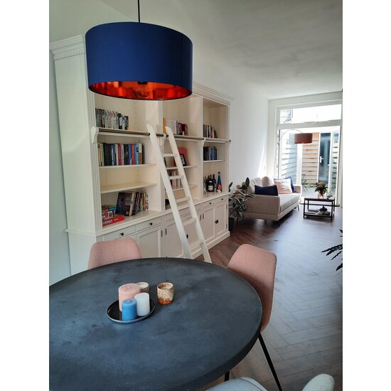 RAL 9001 - Off-Weiß