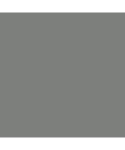 RAL 7037 - Stoff grau
