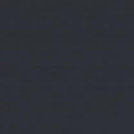 RAL 7021 - Anthrazit