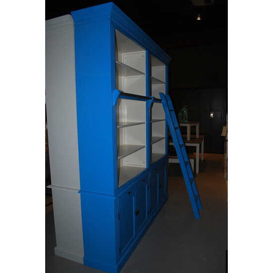 Eigene RAL-Farbe (wählen Sie Ihre eigene Farbe)