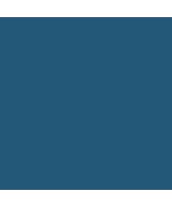 RAL 5009 - Azurblau