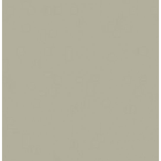 RAL 7032 - Kieselgrau