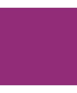 RAL 4006 - Verkehrsviolett