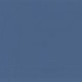 RAL 5014 - Taubenblau