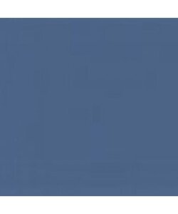 RAL 5014 - Taubenblau