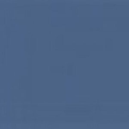 RAL 5014 - Taubenblau