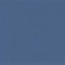 RAL 5014 - Taubenblau