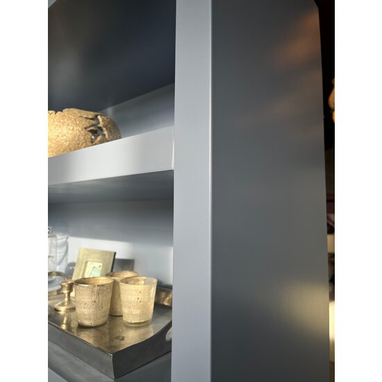 RAL 5014 - Taubenblau