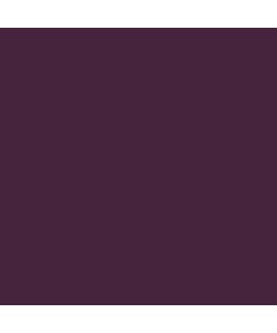 RAL 4007 - Purpurviolett