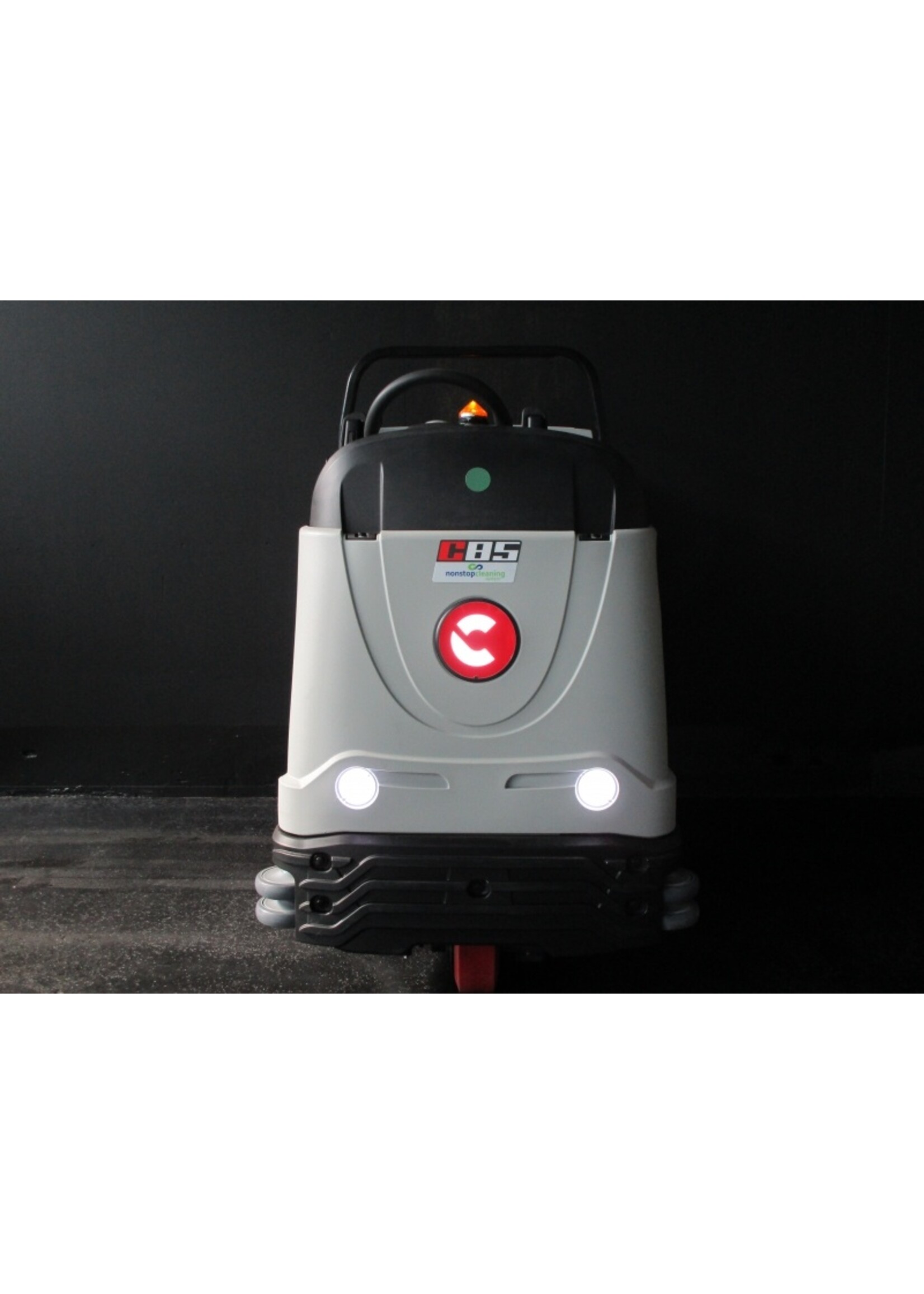 Comac Comac C 85 NSC Premium