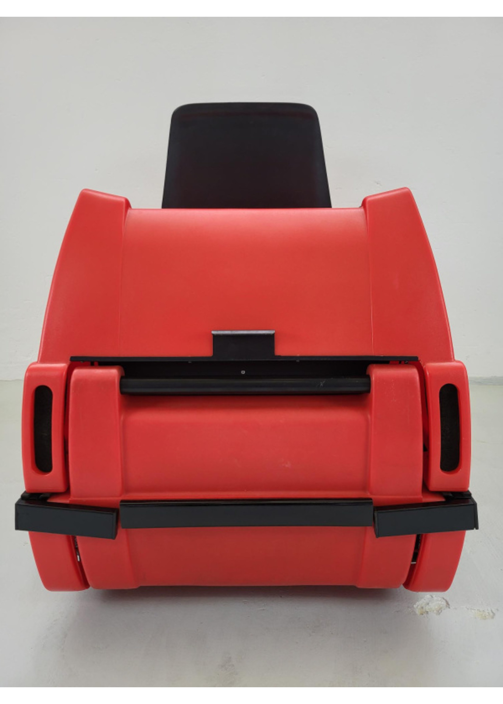 Stolzenberg GmbH & Co. KG Stolzenberg TT/E 1100