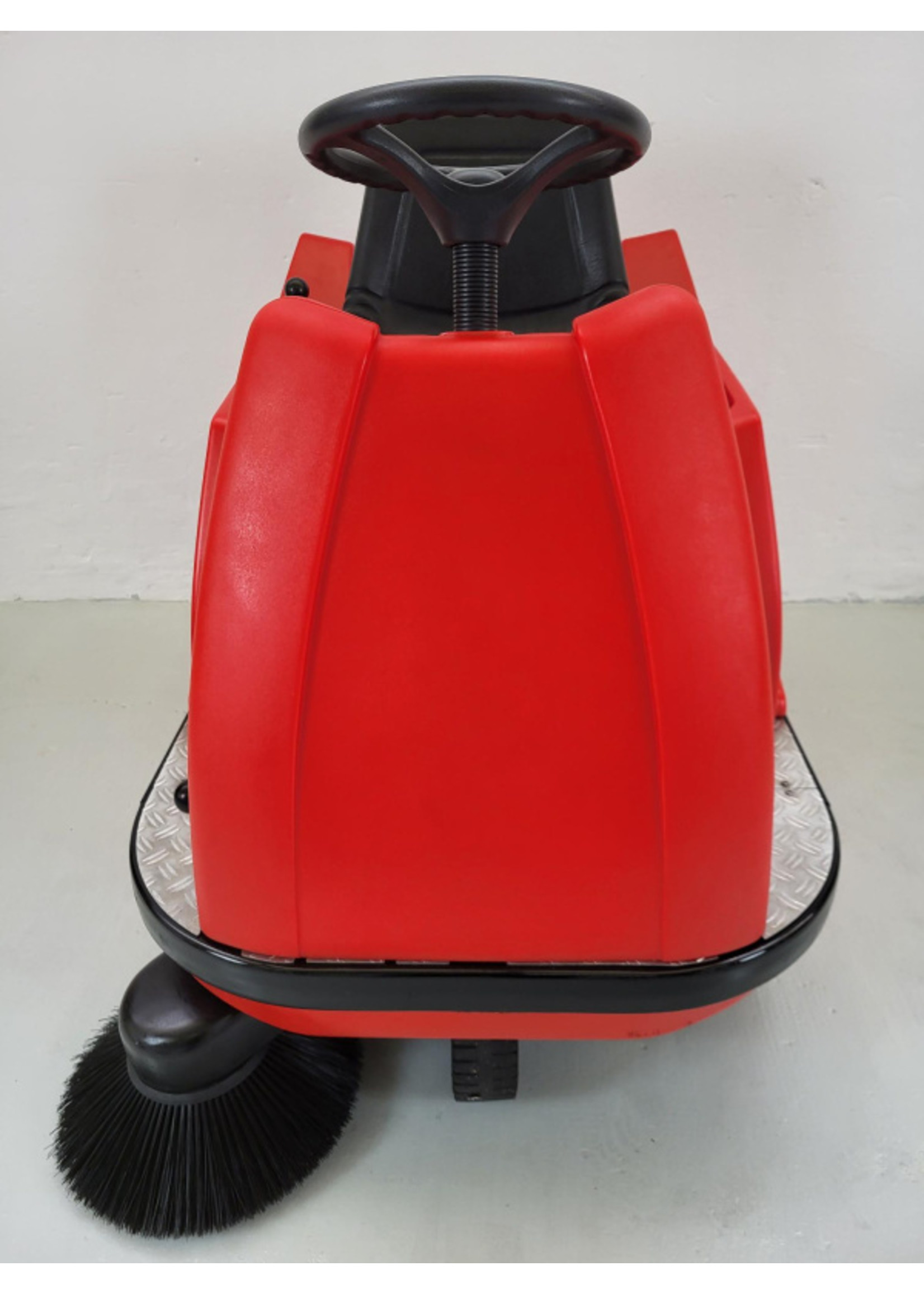 Stolzenberg GmbH & Co. KG Stolzenberg TT/E 1100