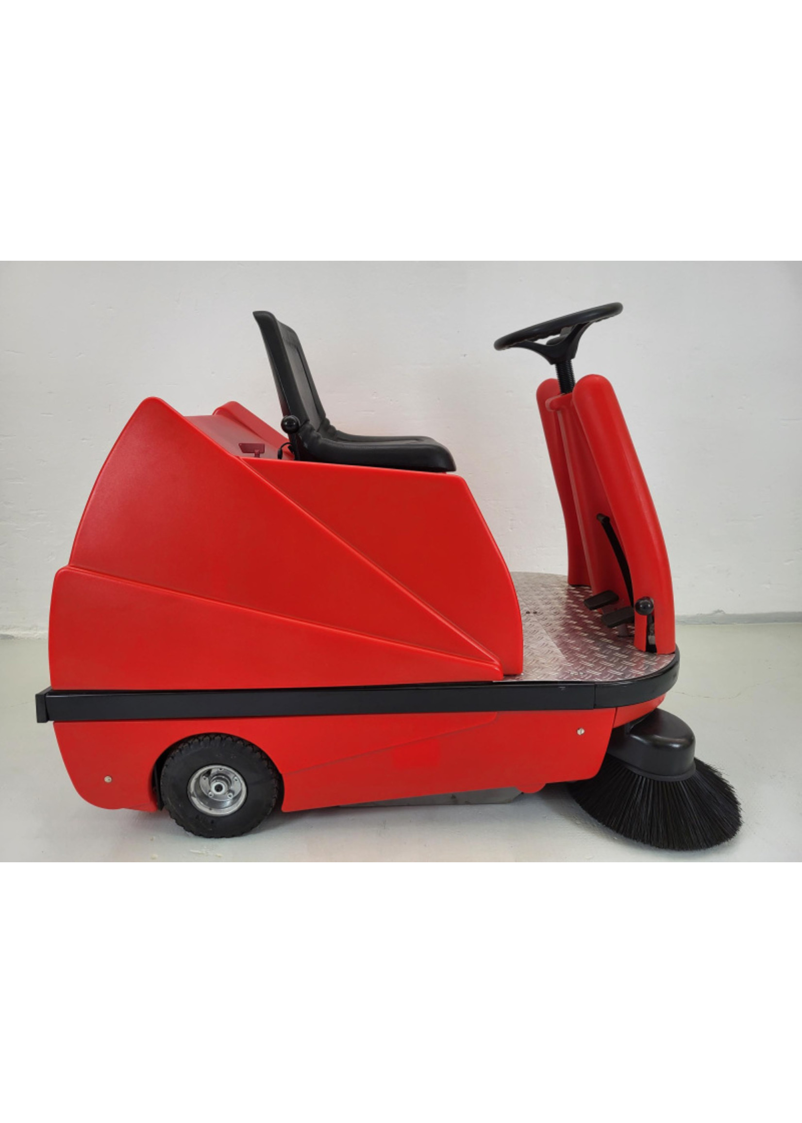 Stolzenberg GmbH & Co. KG Stolzenberg TT/E 1100