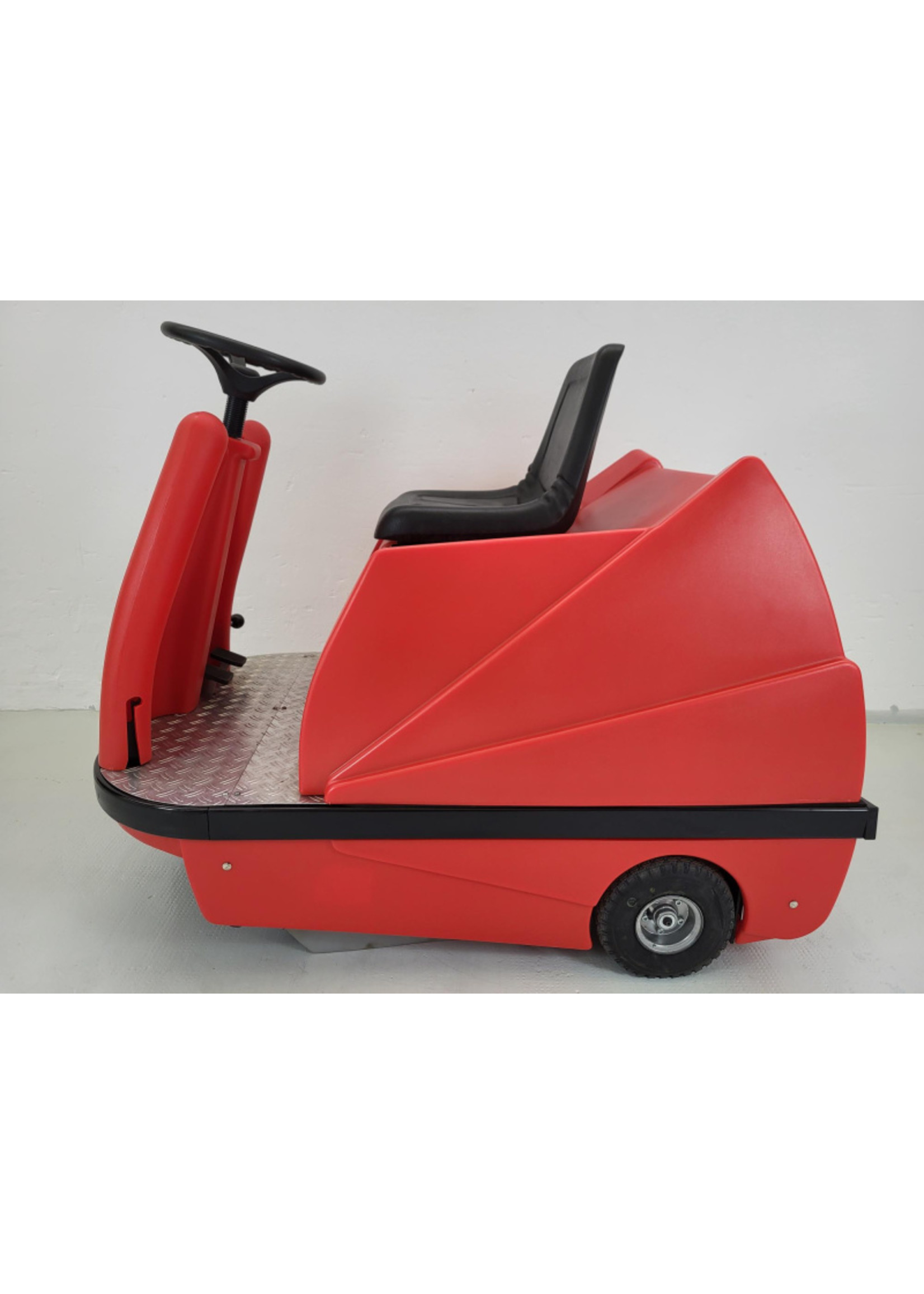 Stolzenberg GmbH & Co. KG Stolzenberg TT/E 1100