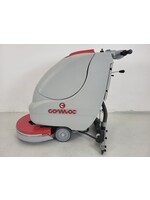 Comac Comac Abila 20 BT