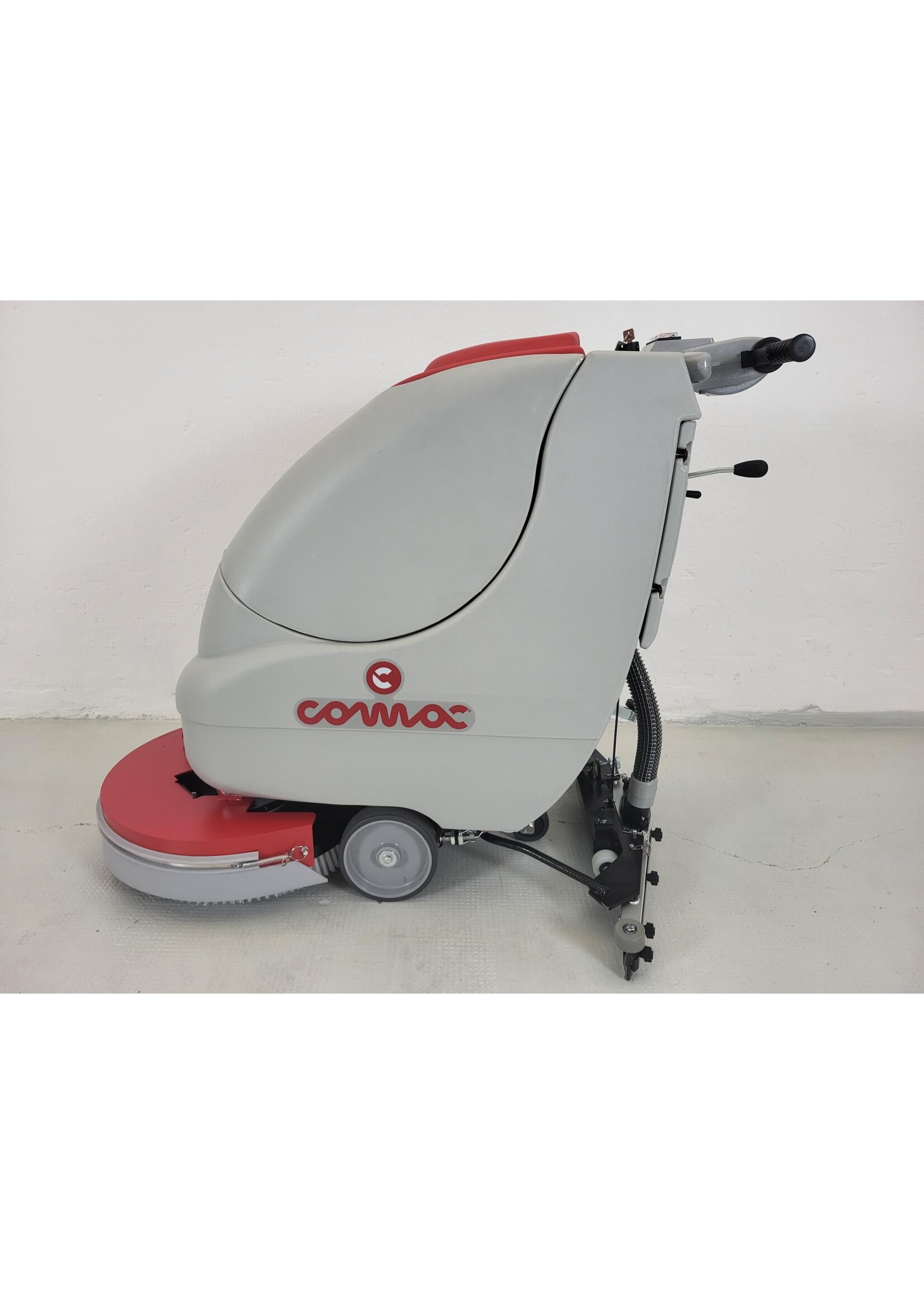 Comac Comac Abila 20 BT